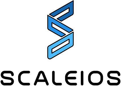 scaleios_ColorLogo_Transparent2x