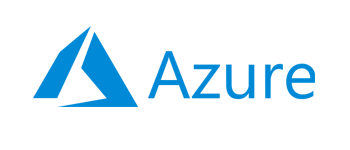 azure