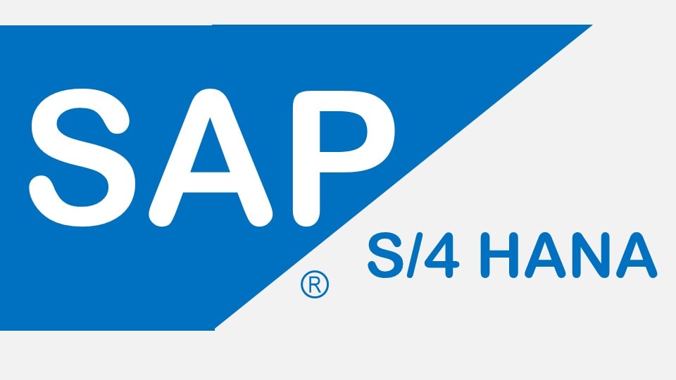 S4Hana