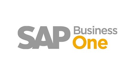 SAP