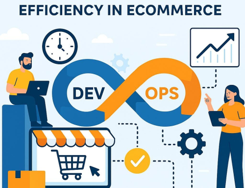Transforming Deployment with Automated CI/CD Using Azure DevOps